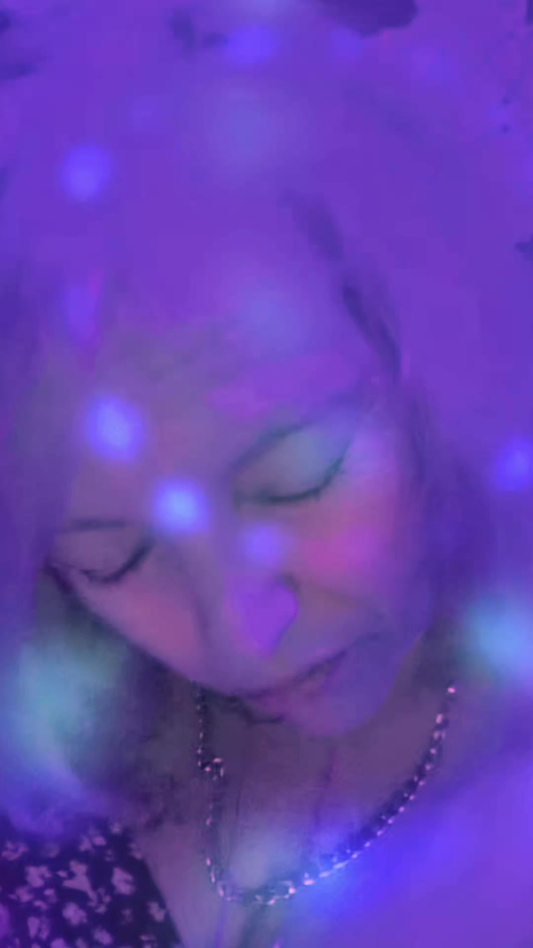 @patriciatenert