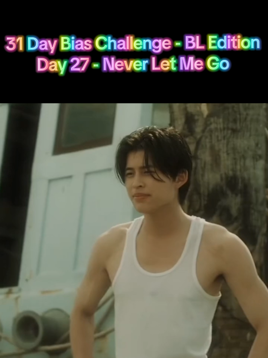 @Dani-chan