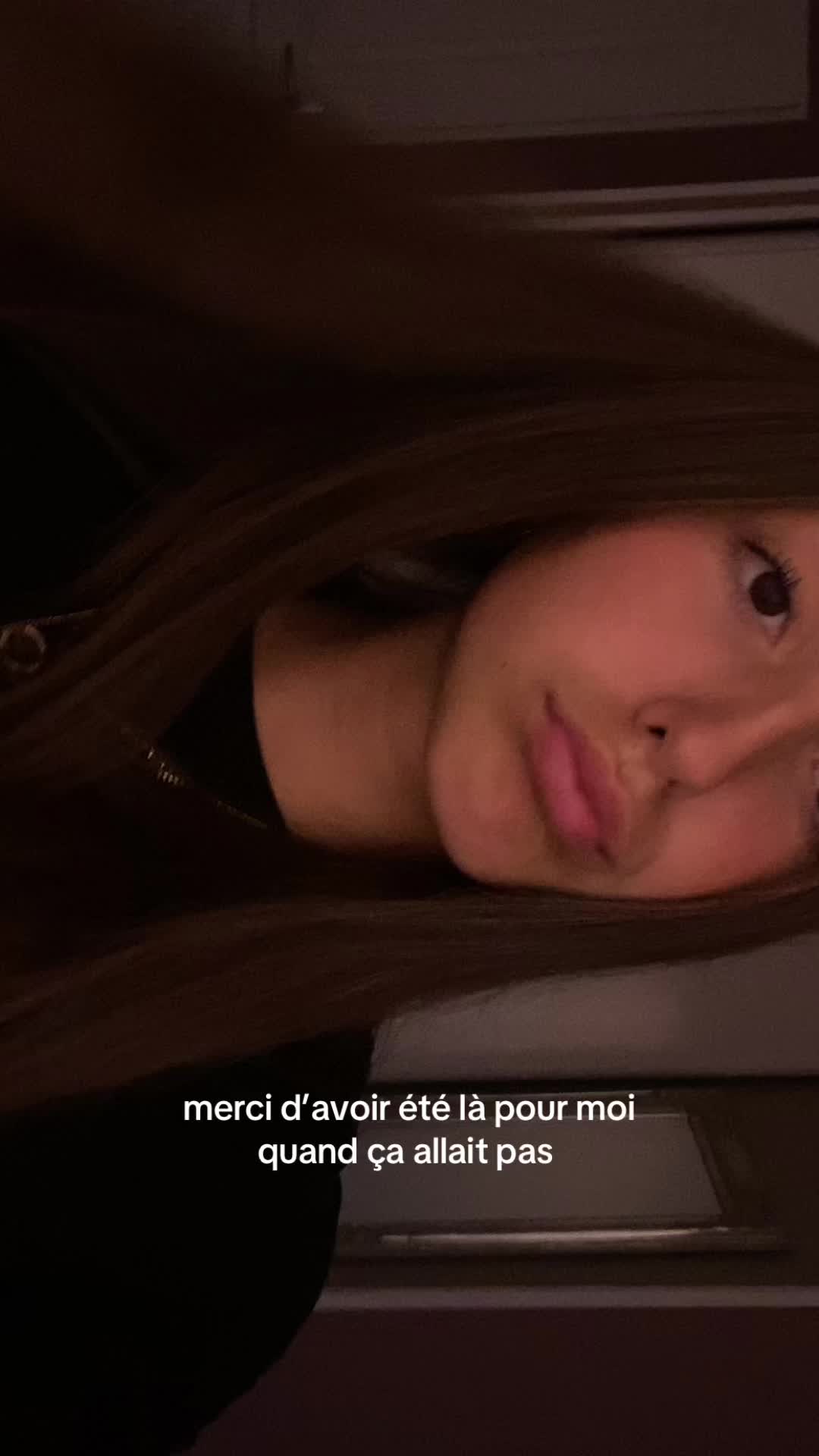 @unknown_267887
