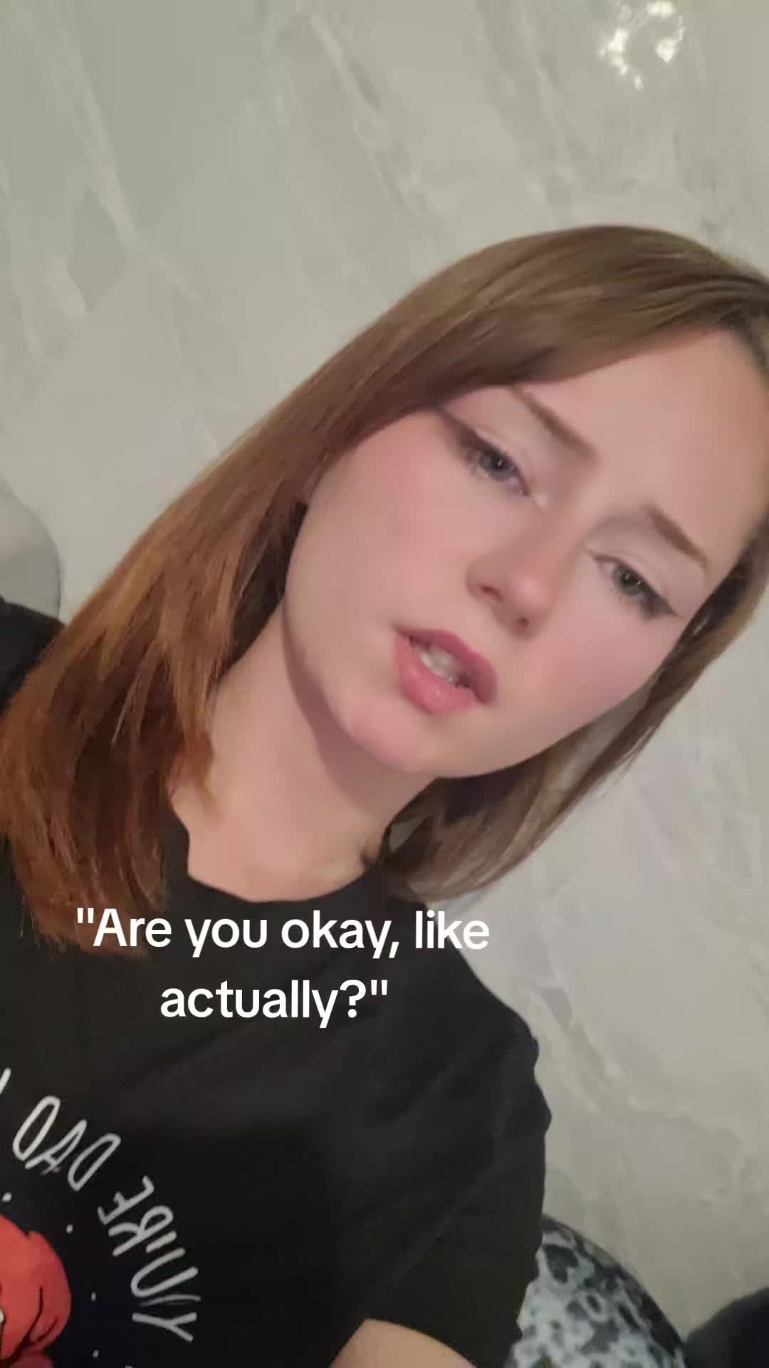 @Grace (Marriotts version)