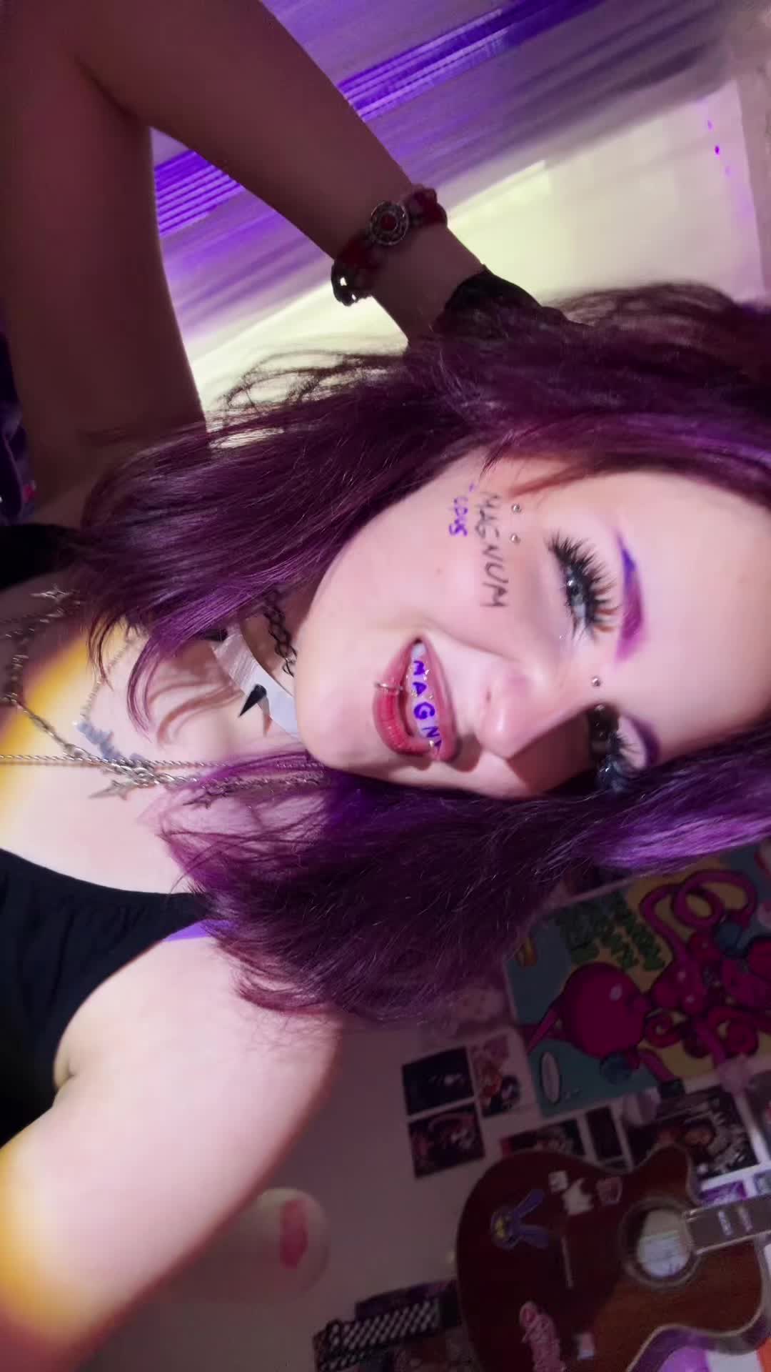 @connoreyka