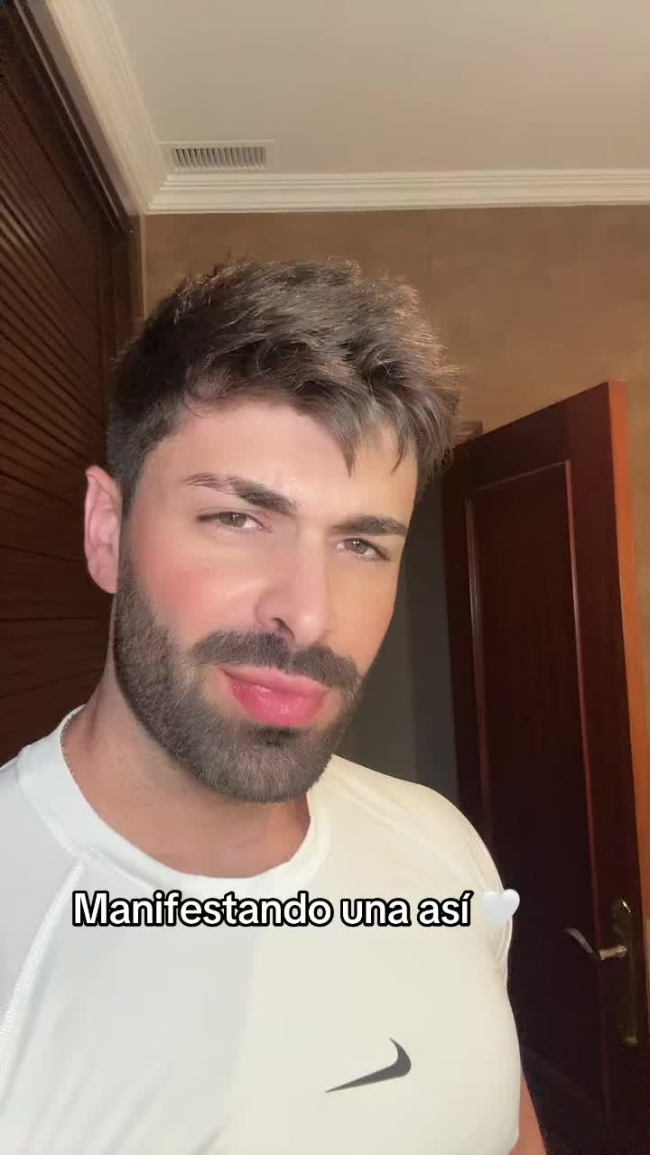 @亗 ⚜️CHESCO⚜️亗