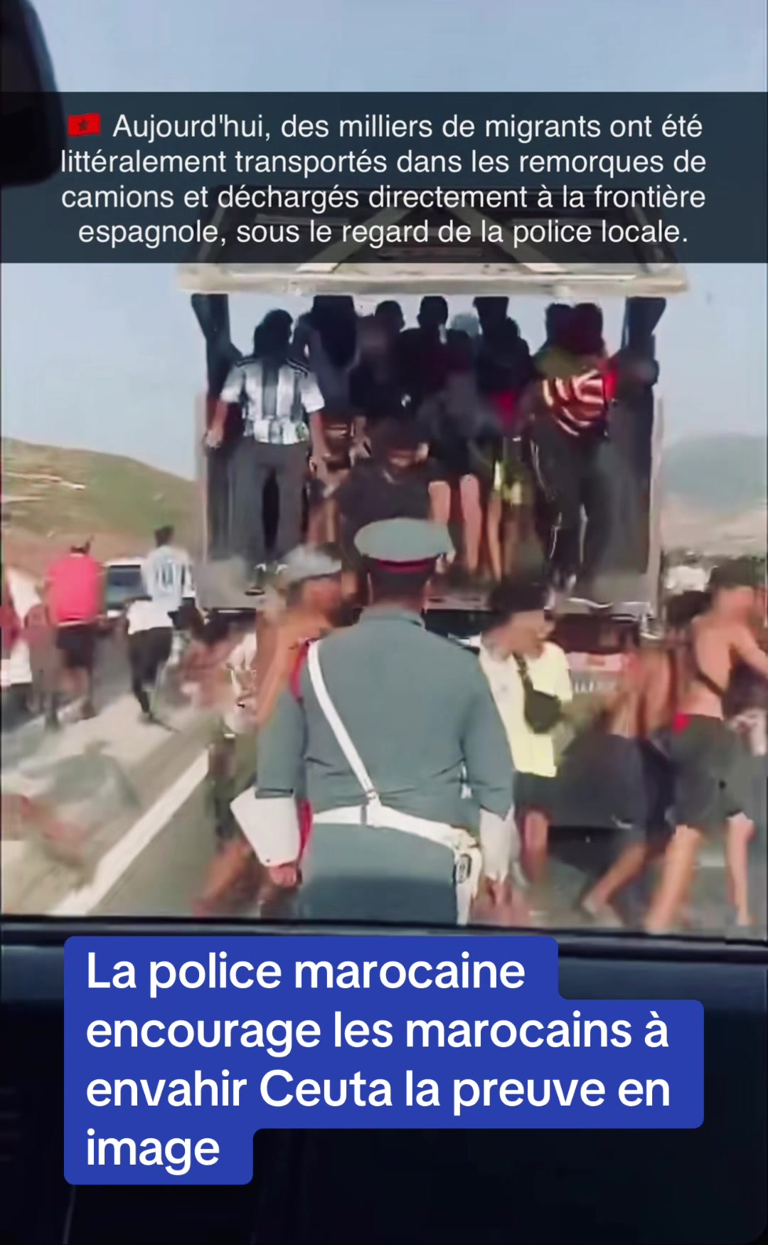 @News | Actu Sans Filtre