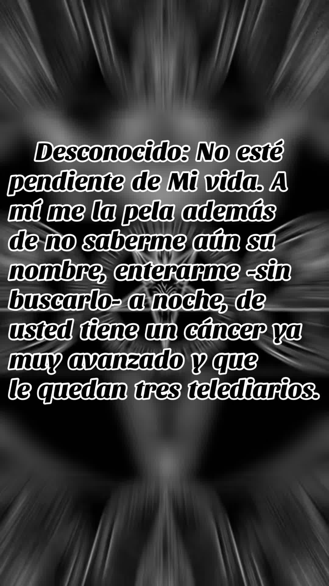 @Darth Izaix