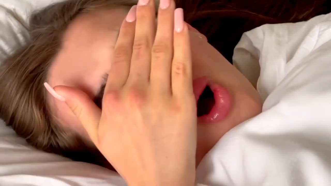 @𝖒 ☆