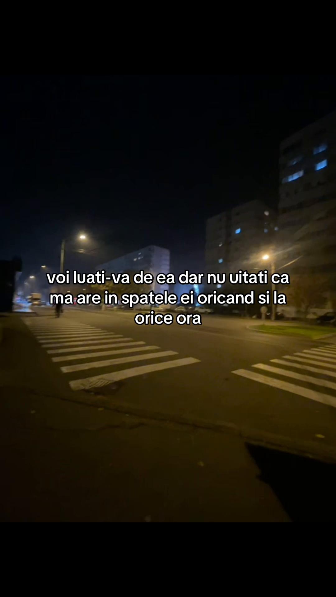 @Alee