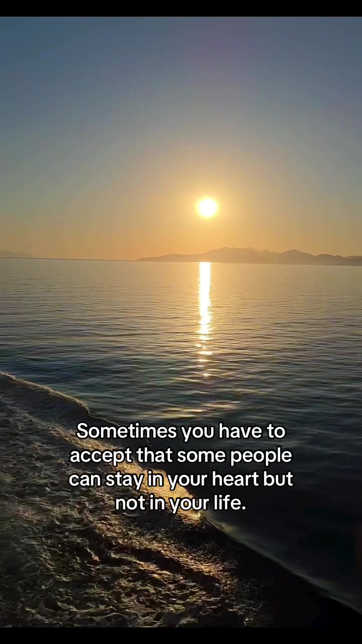 @Cath 💜