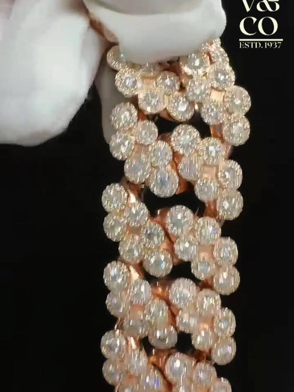 @Vrayas & Co. (Estd. 1937)