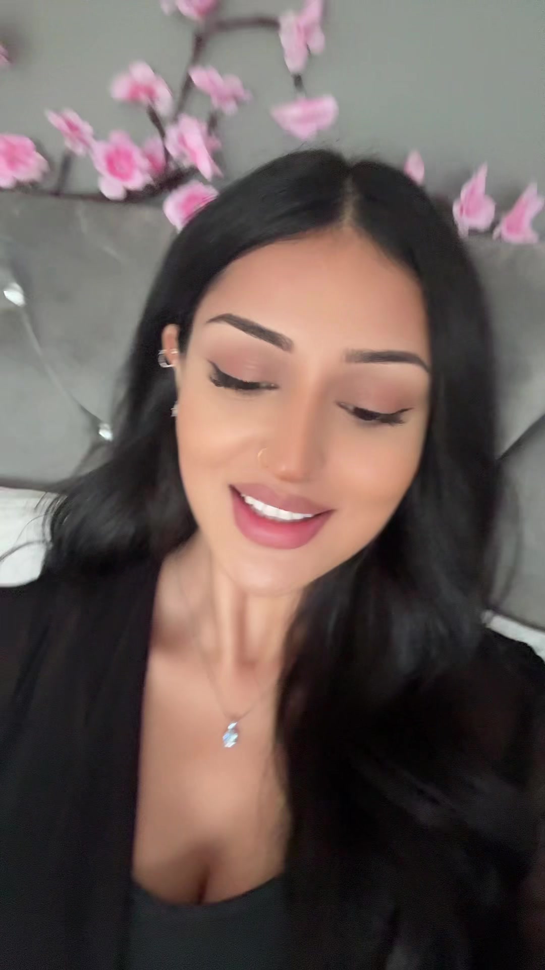@Sandy🧚♀️