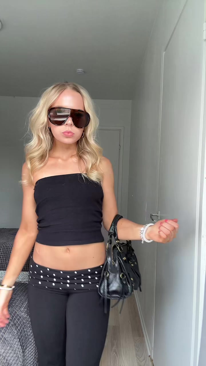 @alina🌺🩷🛍️🥂