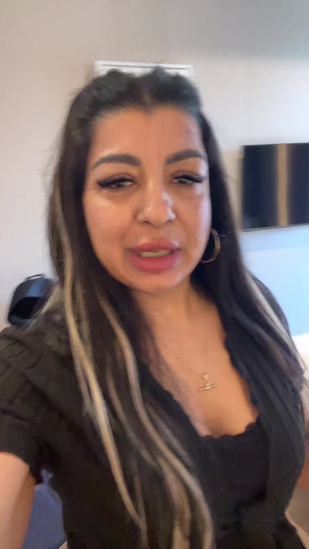 @Natalia