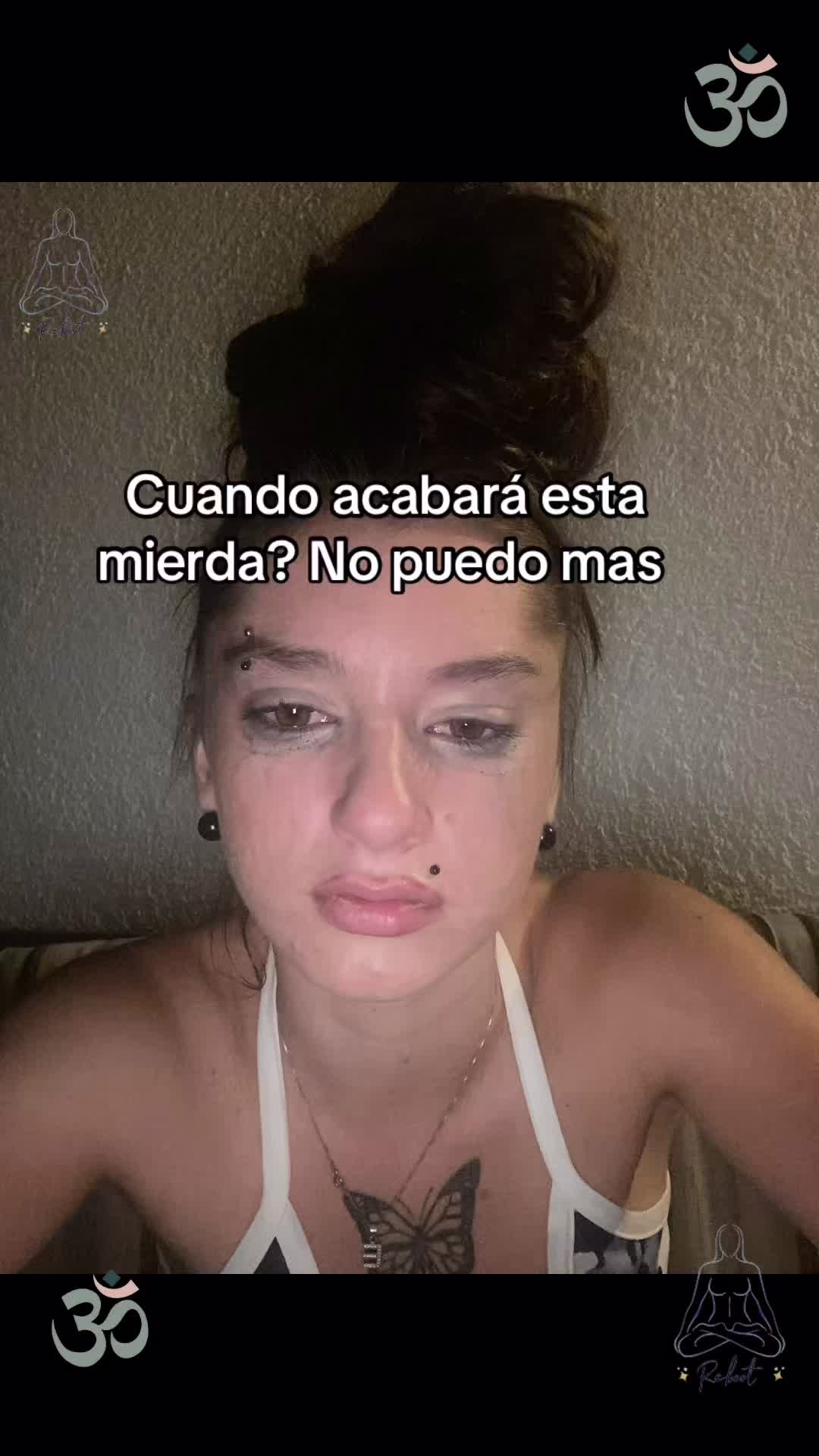 @star_c0ree