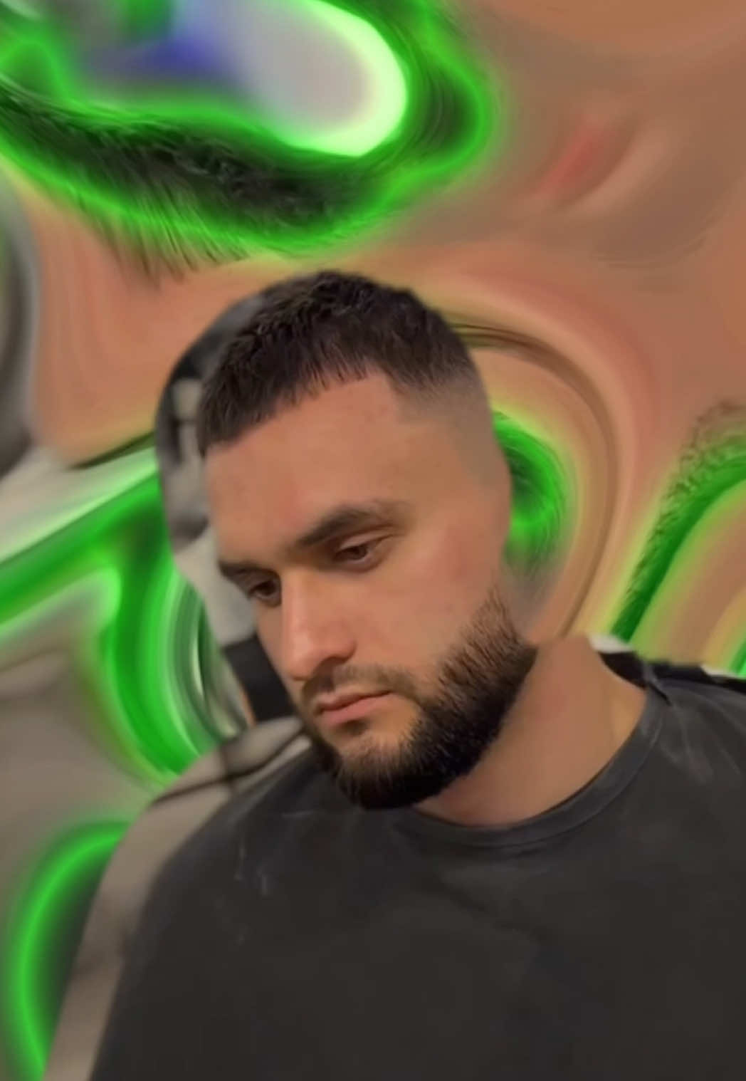 @frunzamagicbarber1