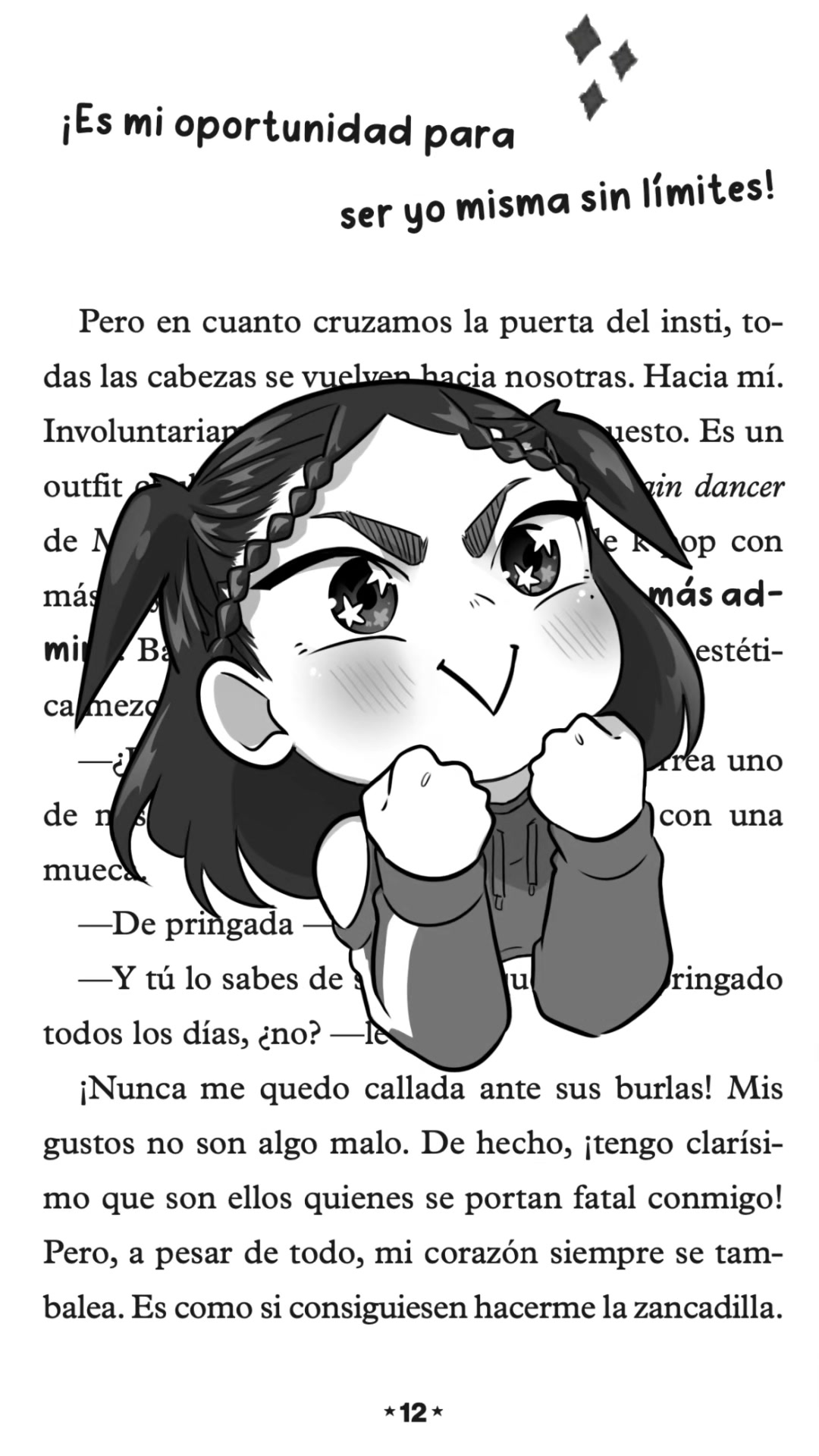 @Tami Tamako