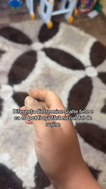 @⚜️A//V⚜️