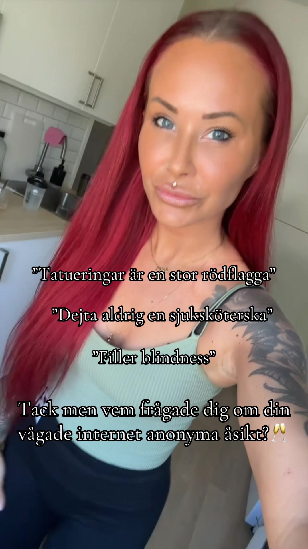 @Jenny Linnea Jansson