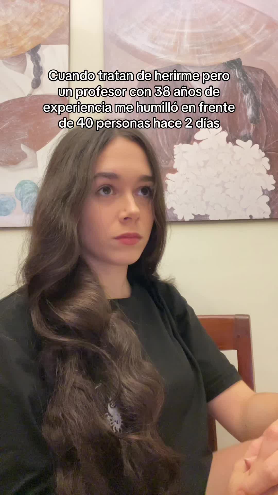 @saba