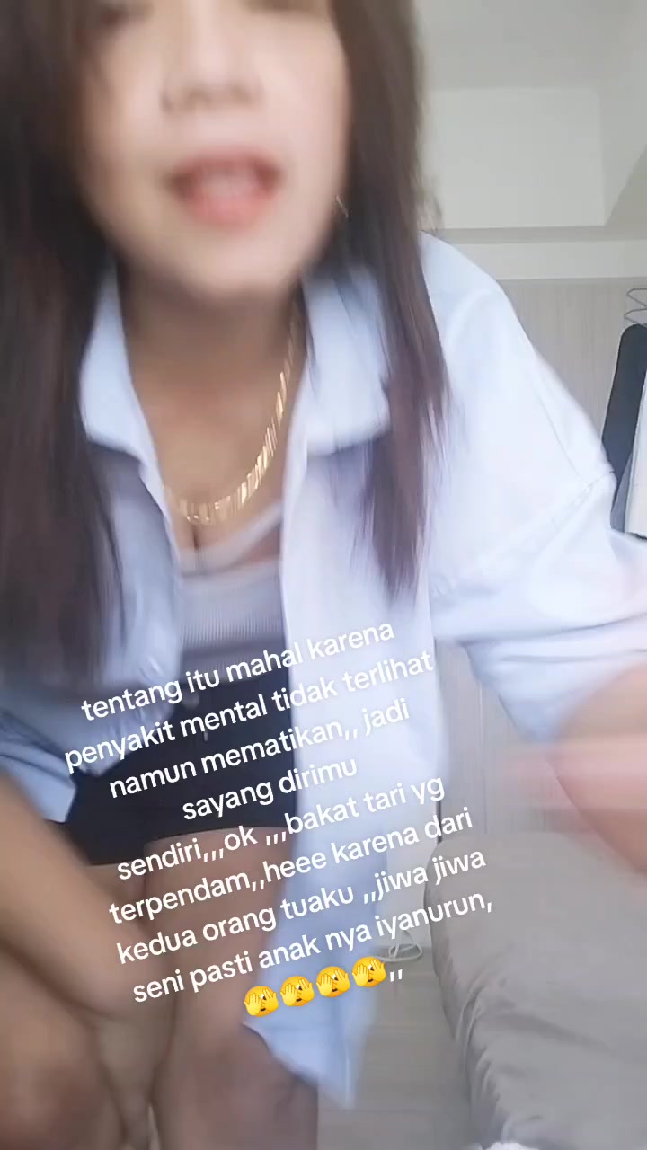 @Mira plat be