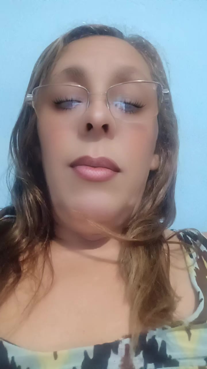 @neuzinha