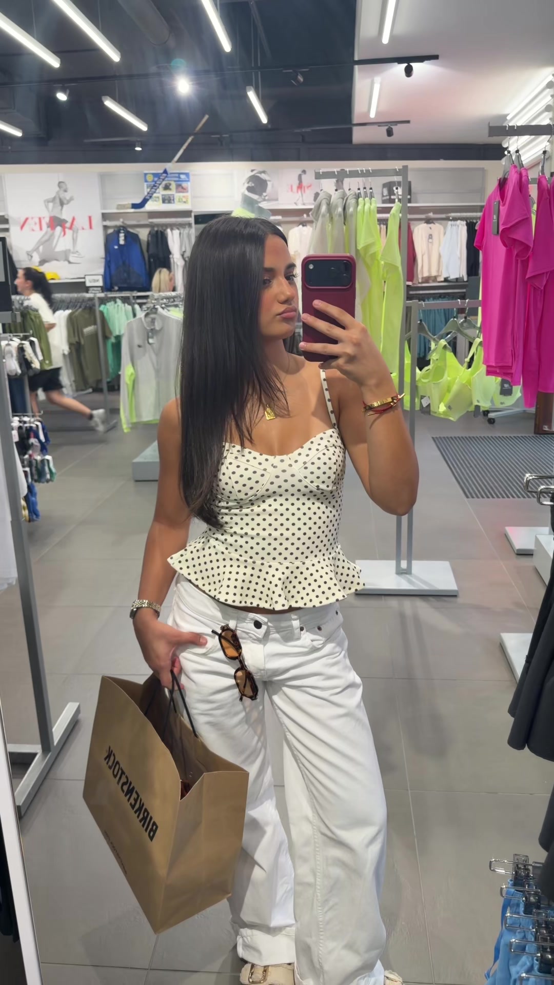 @nazlı ރ