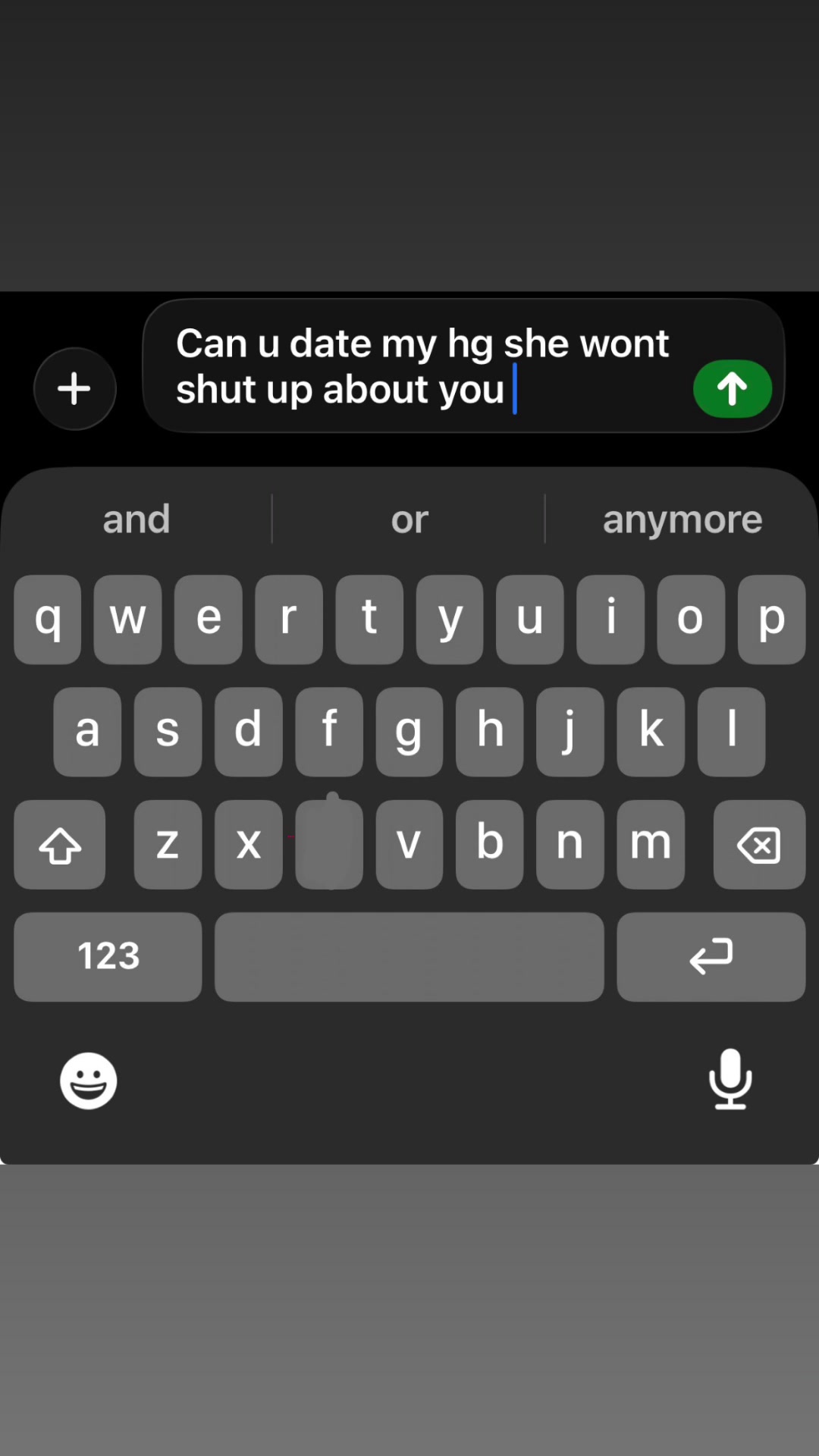 @idk_redthoughs_112