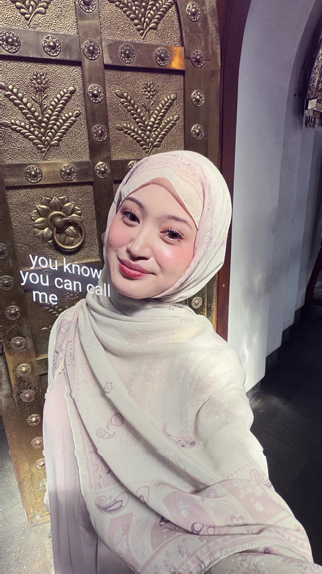 @wynne aqila
