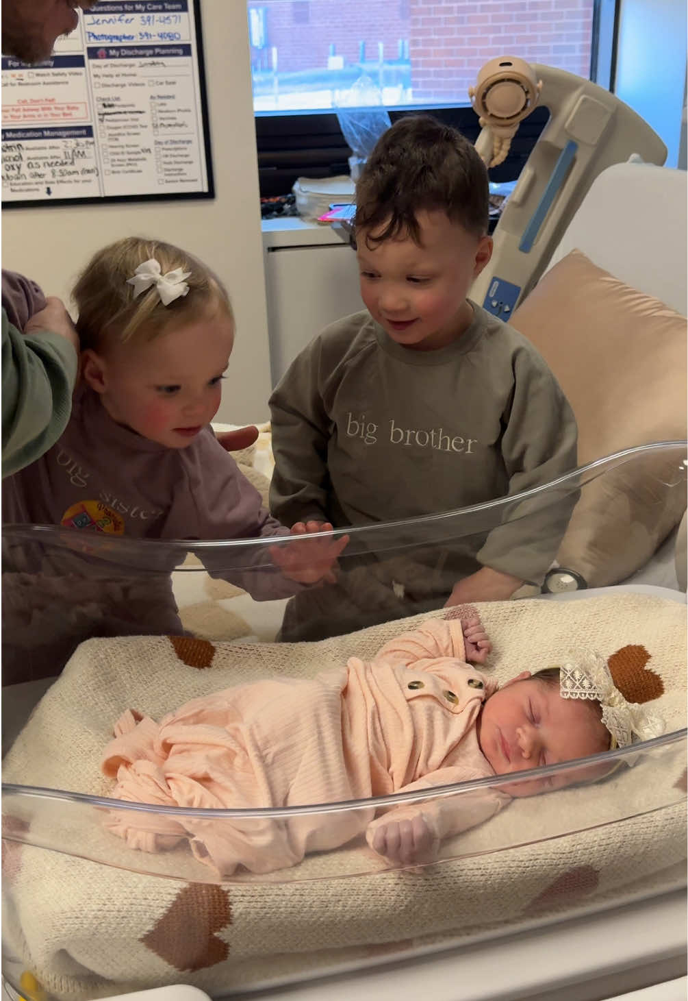 @Brittany | Mom to 3