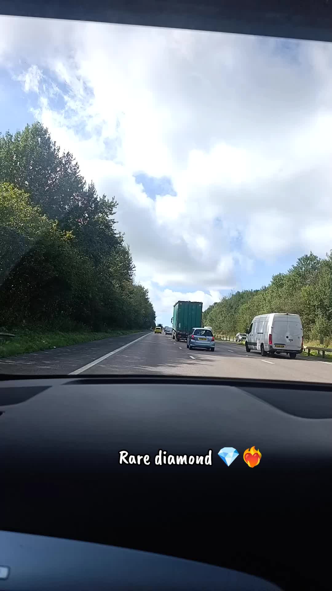@Rare Diamond™ ð¬ð§ðµðž