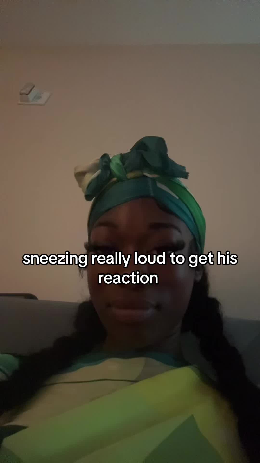 @The Shaniah Monae