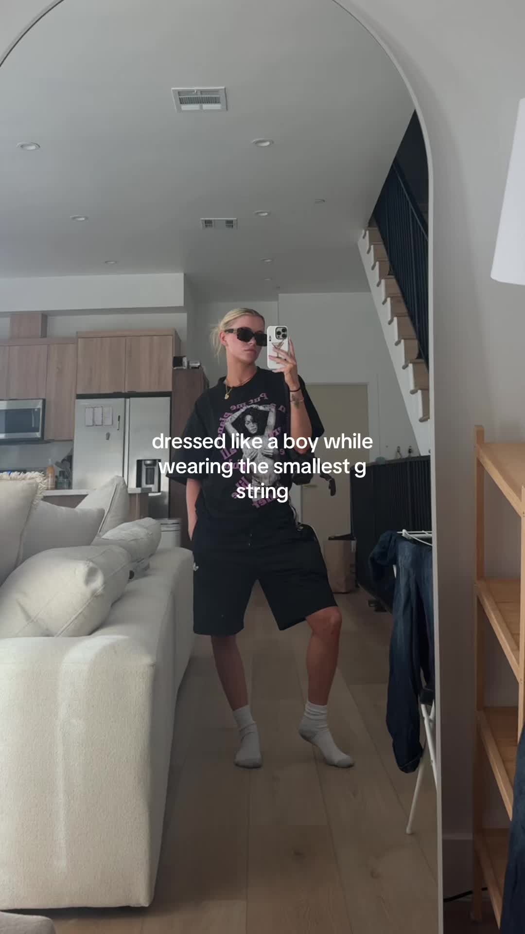 @Sara Engerdahl