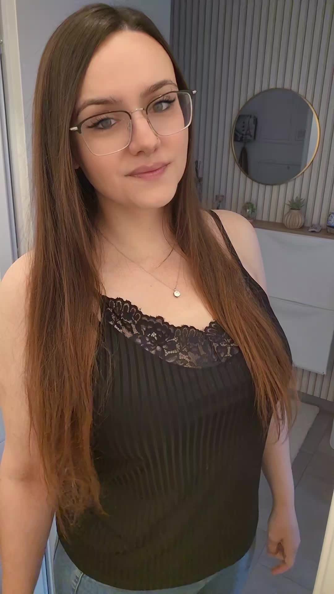 @Sabrina 🌺
