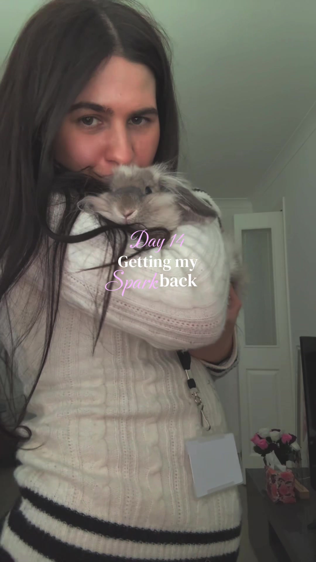 @dollymollyx