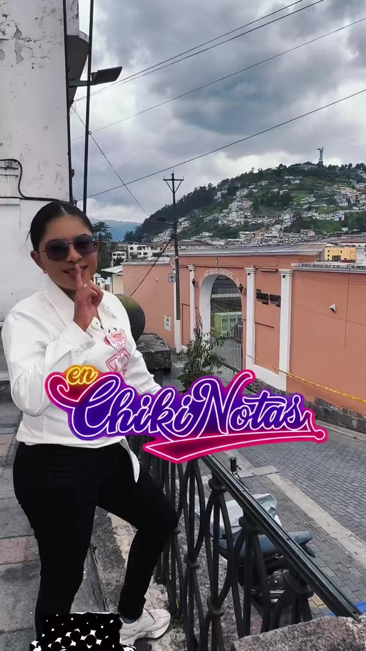 @enchikis_ec
