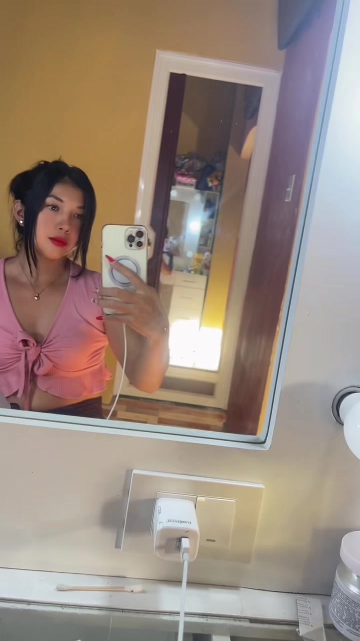 @Rub&iacute; Cede&ntilde;o✨