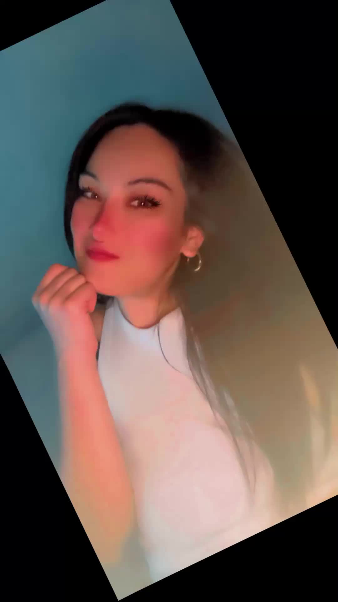 @Janina dilini caj
