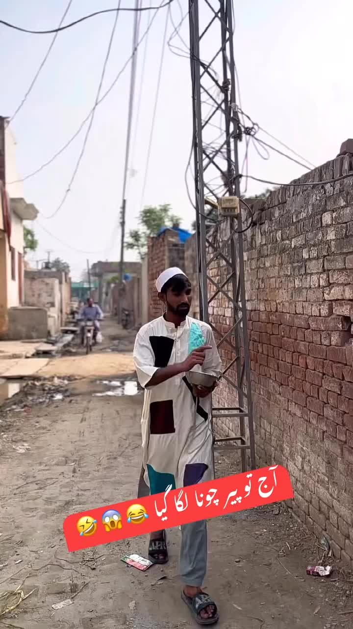 @LoVe_Uk