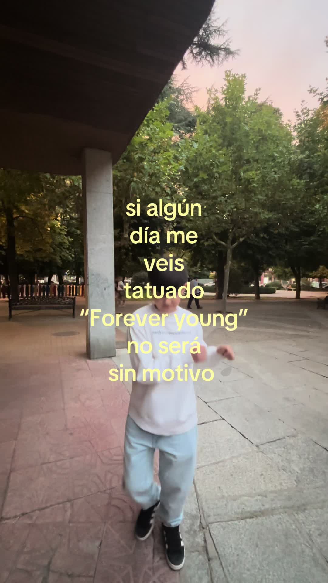 @𝟐𝟒