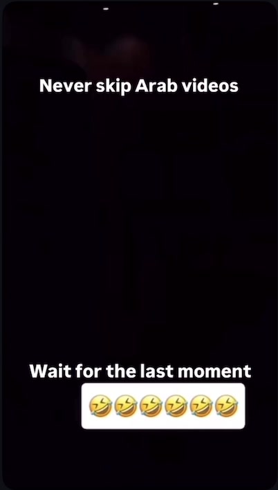 @MidnightDoseOfInternet