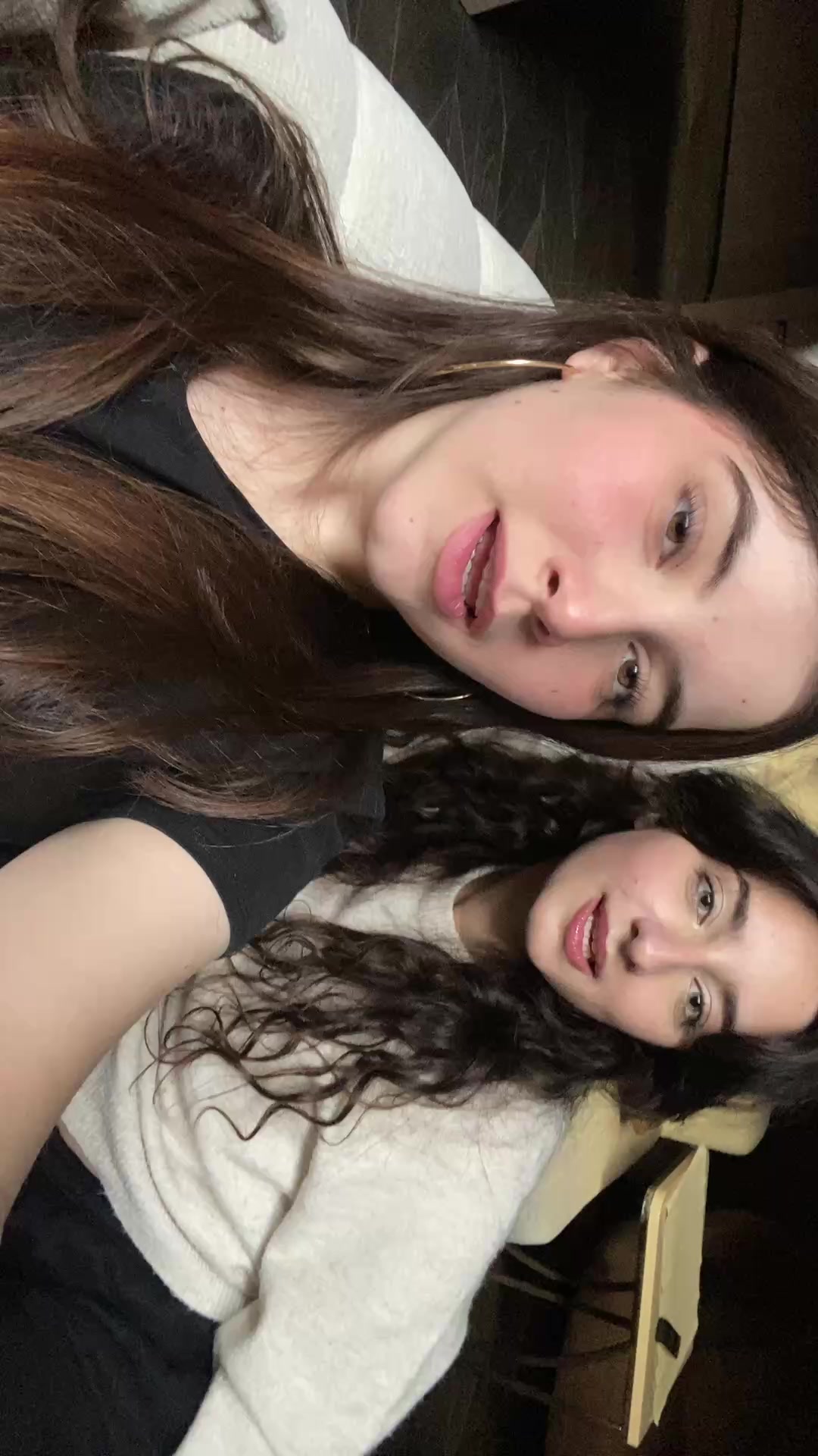 @sena