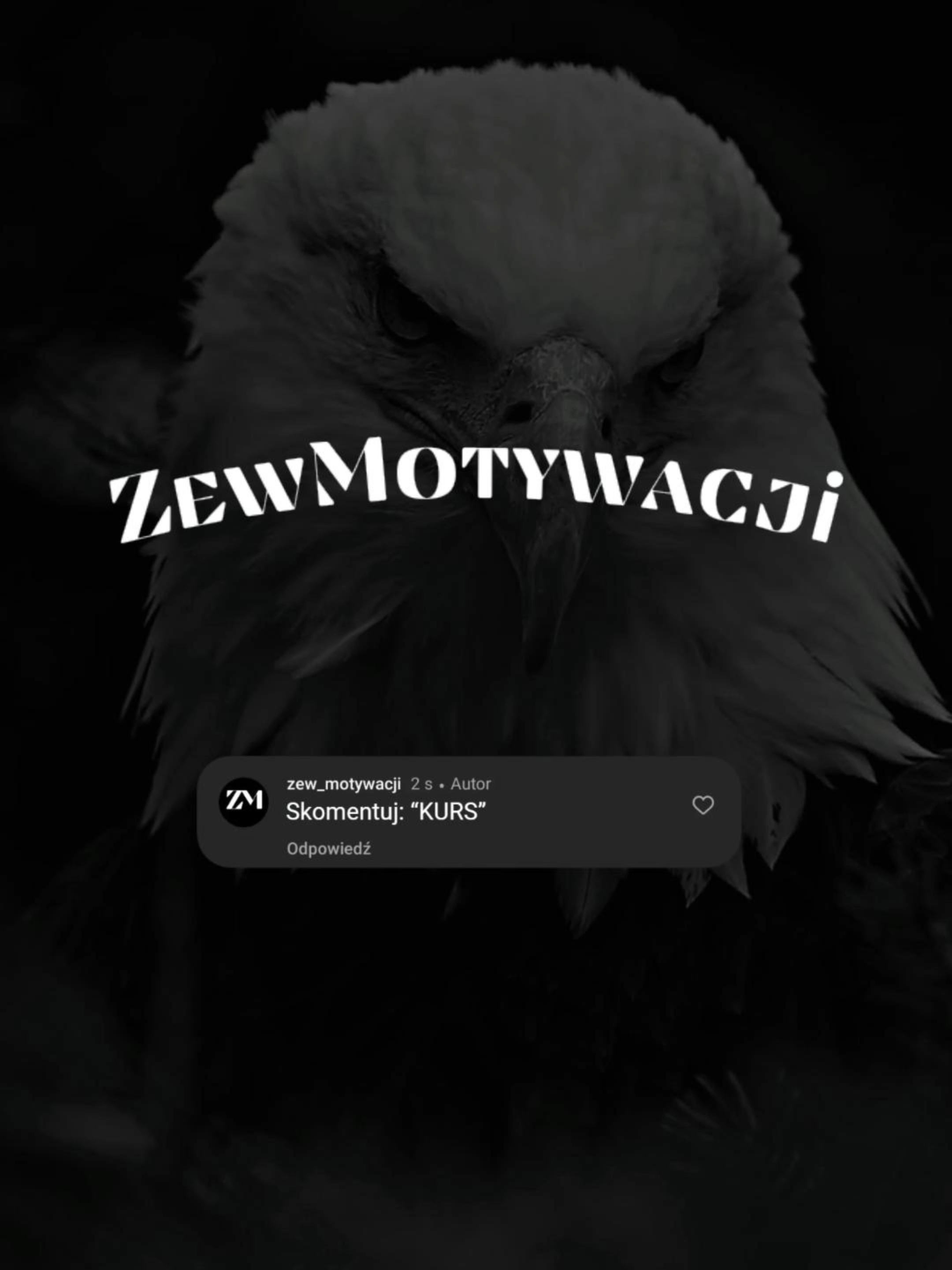 @ZewMotywacji