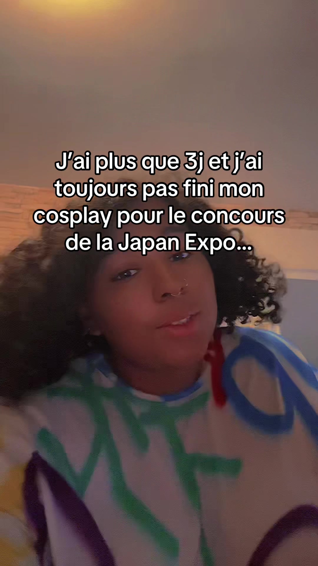 @🌸Ayiko🌸