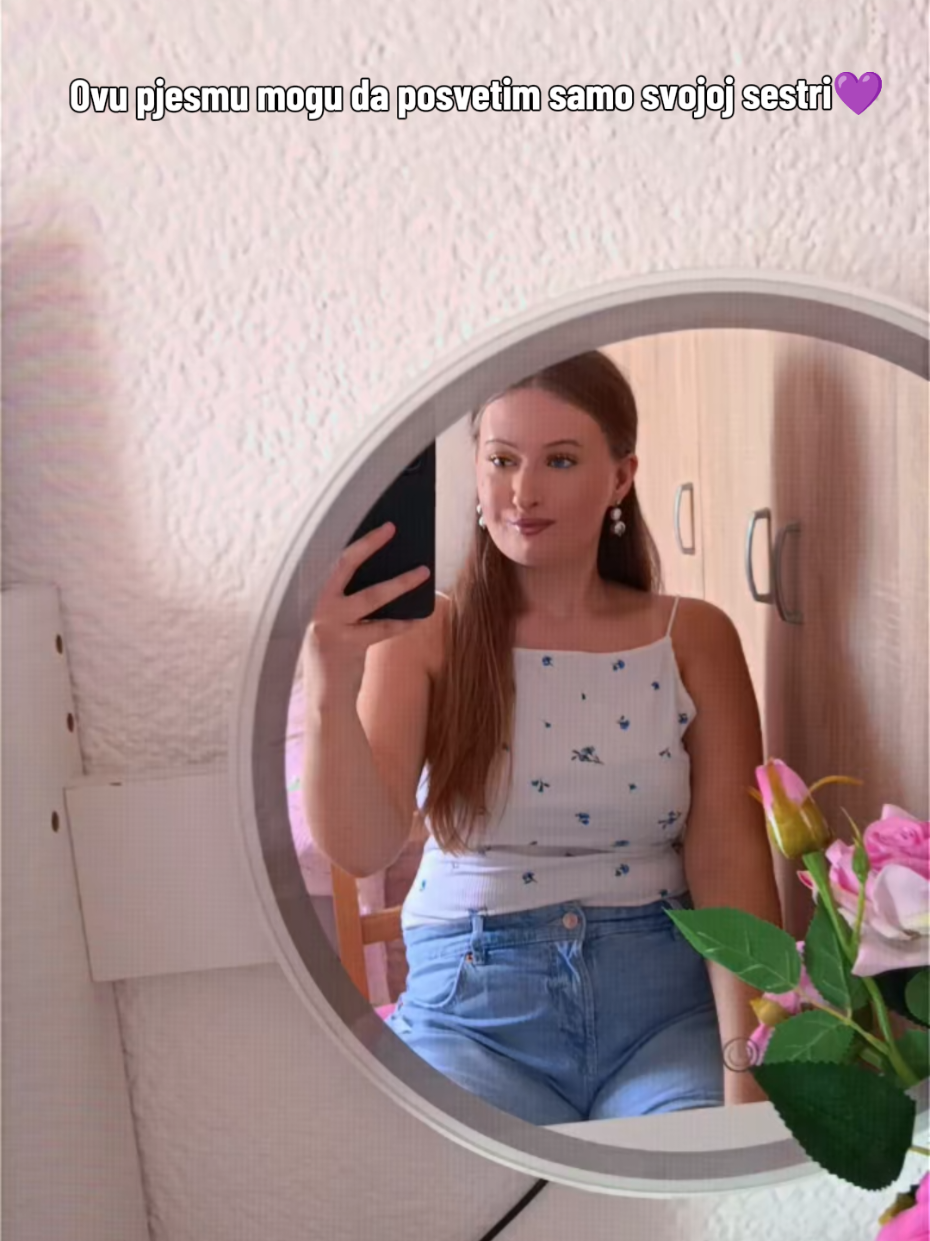 @Ferida Bi&scaron;ćanin