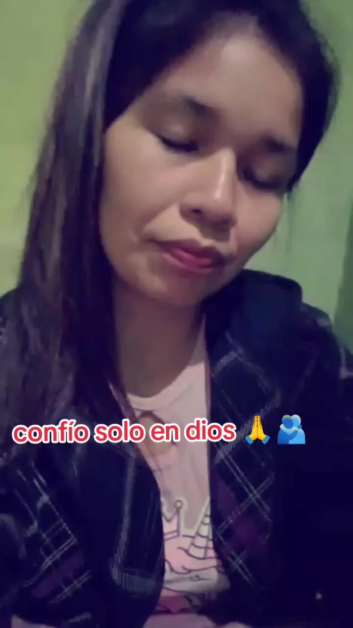 @Aida villalba