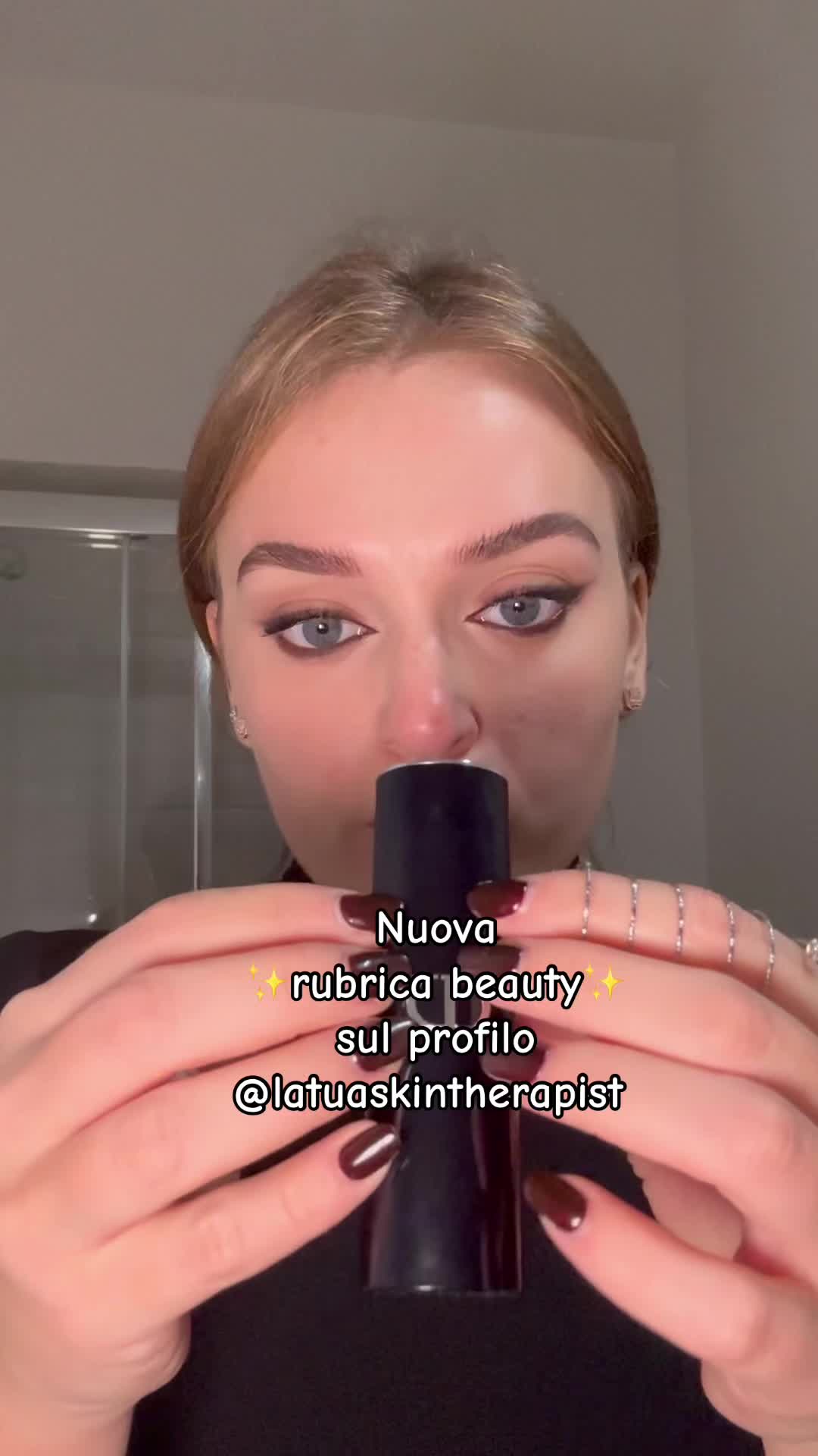 @simonairace