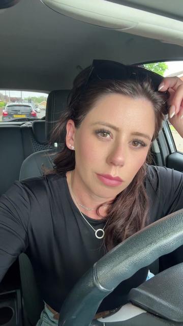 @Jodie 🫶🏻