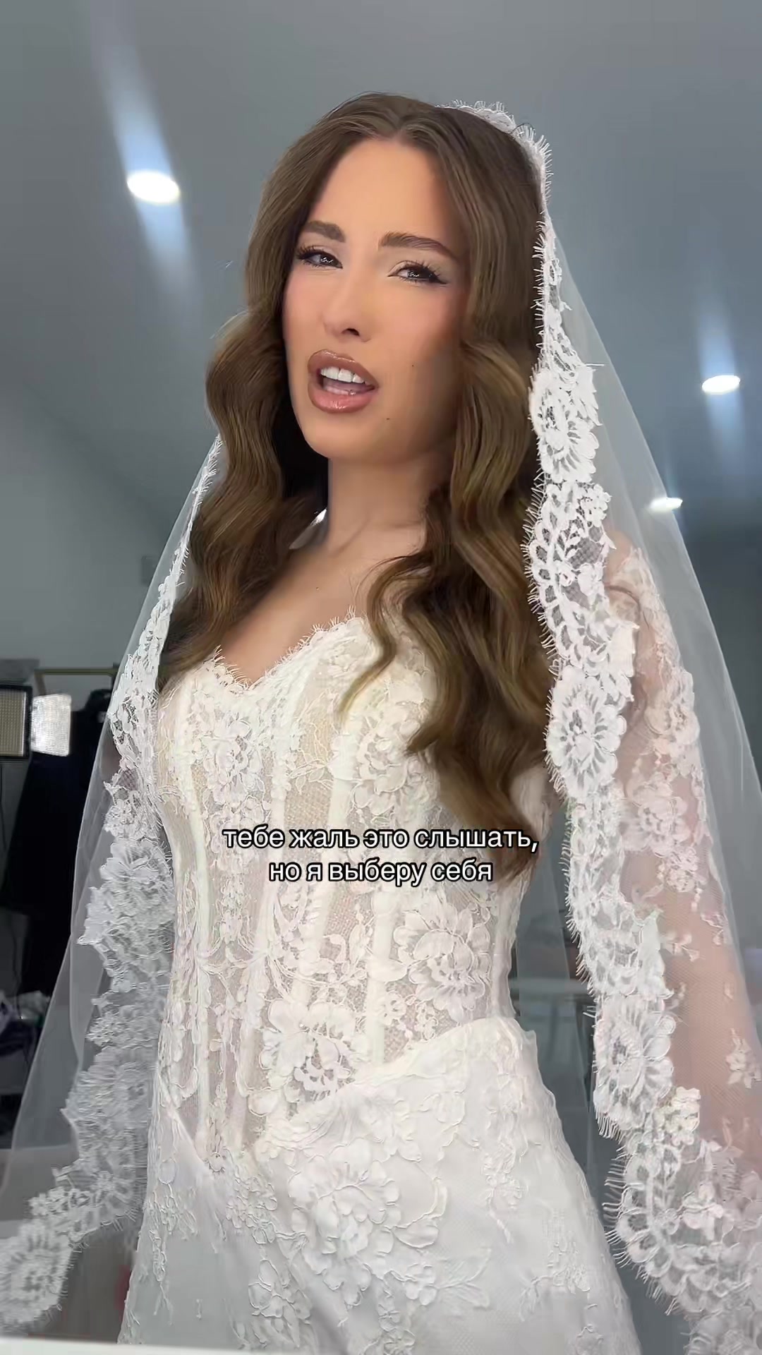 @тг voronka