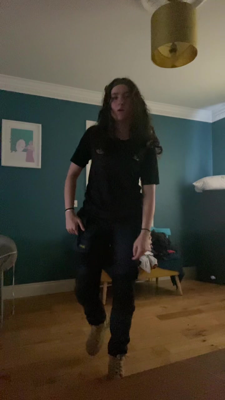@fagan.layla