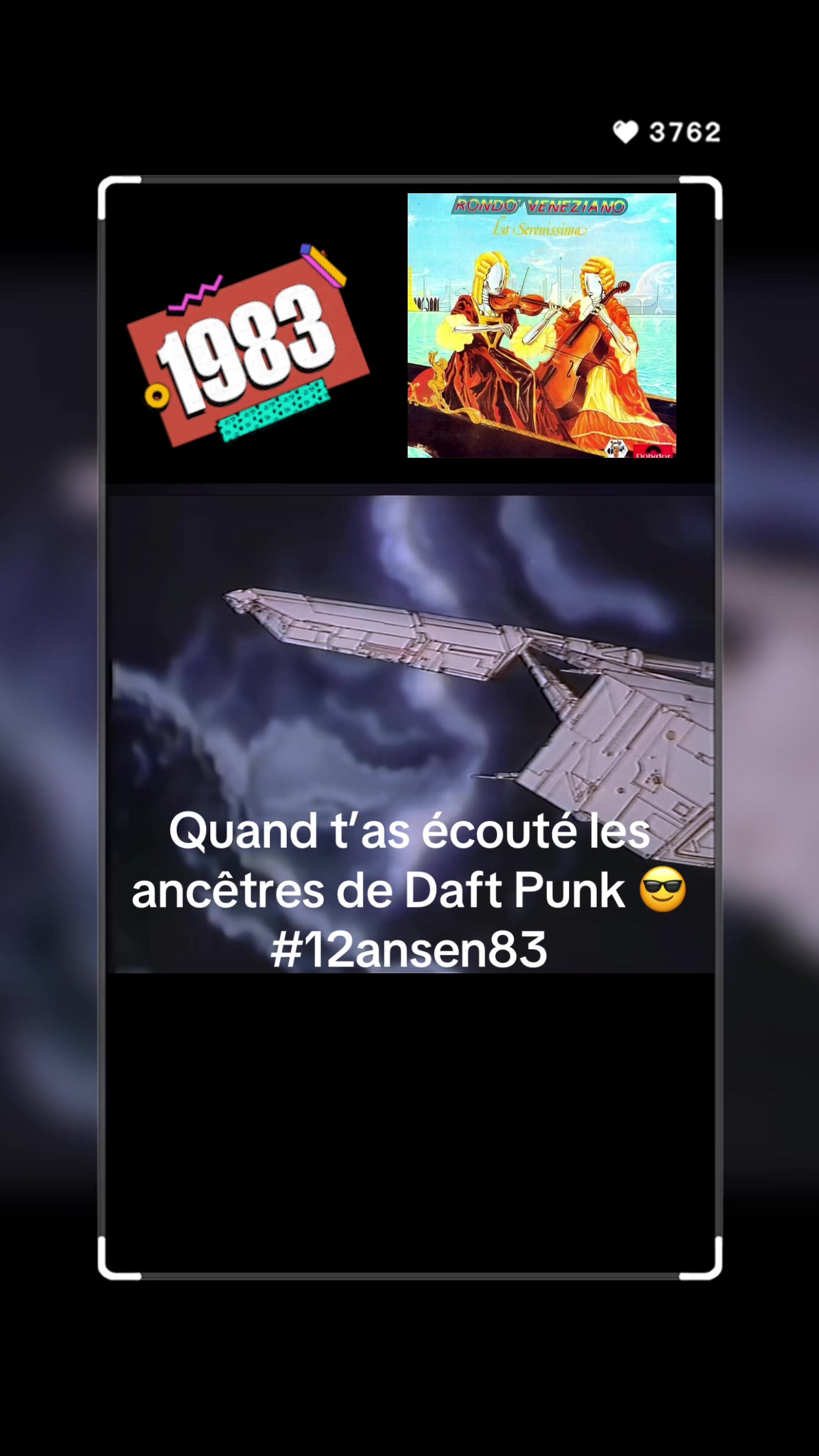 @A l’ancienne