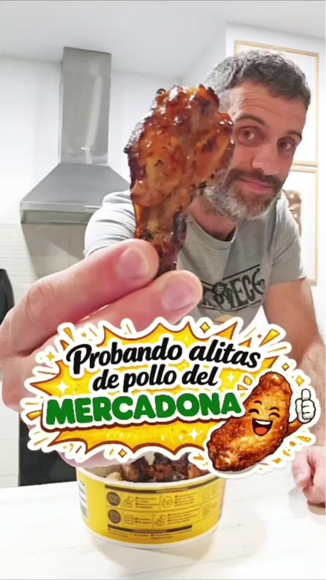 @Locura al Gusto