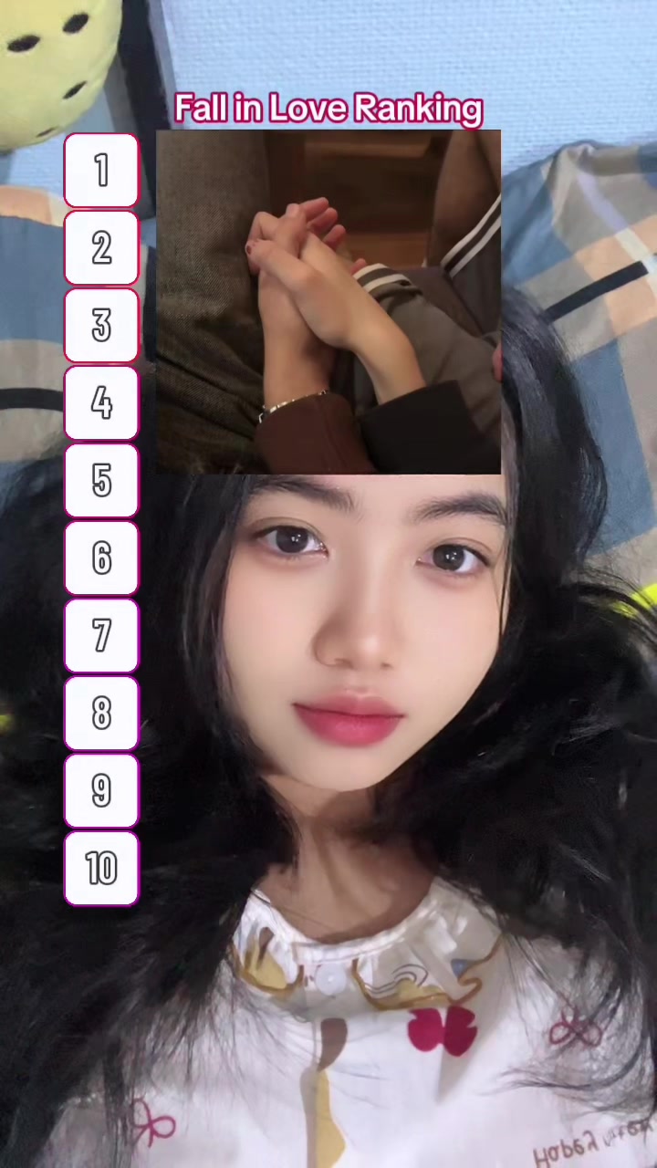 @Nan Nan